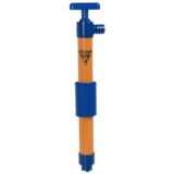 Seattle Sports Bilge Pump