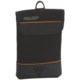 Seattle Sports Double Shield 7” Tablet Dry Bag