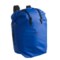 Seattle Sports H2O Waterproof Gear Bag - Large in Blue