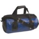 Seattle Sports Roll-Top Waterproof Duffel Bag - Medium