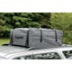 Seattle Sports Sherpak Go! 12 Car Top Carrier