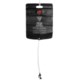 Seattle Sports Solar Camp Shower - 5-Gallon