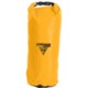 Seattle Sports Waterproof Dry Bag - Medium