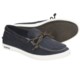 SeaVees 03/66 Sloop Moccasins - Nubuck (For Men)