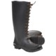 SeaVees 04/65 Off Shore Rubber Boots - Waterproof, Tall (For Women)