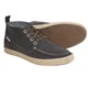 SeaVees 09/65 Bayside Moccasin Chukka Boots (For Men)