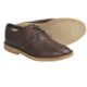 SeaVees 10/60 Buck Shoes - Lace-Ups (For Men)