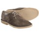 SeaVees 10/60 Buck Shoes - Suede (For Men)