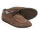 SeaVees 10/61 2-Eye Oxford Shoes (For Men)