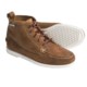Sebago Beacon Chukka Boots (For Women)