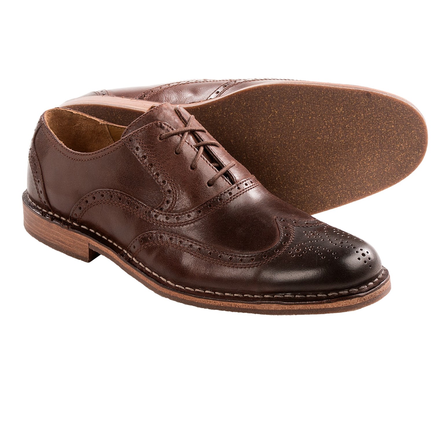 wingtip shoes for sebago brattle ii leather wingtip shoes for save 58 wingtip shoes for sebago brattle ii leather wingtip shoes for save 58