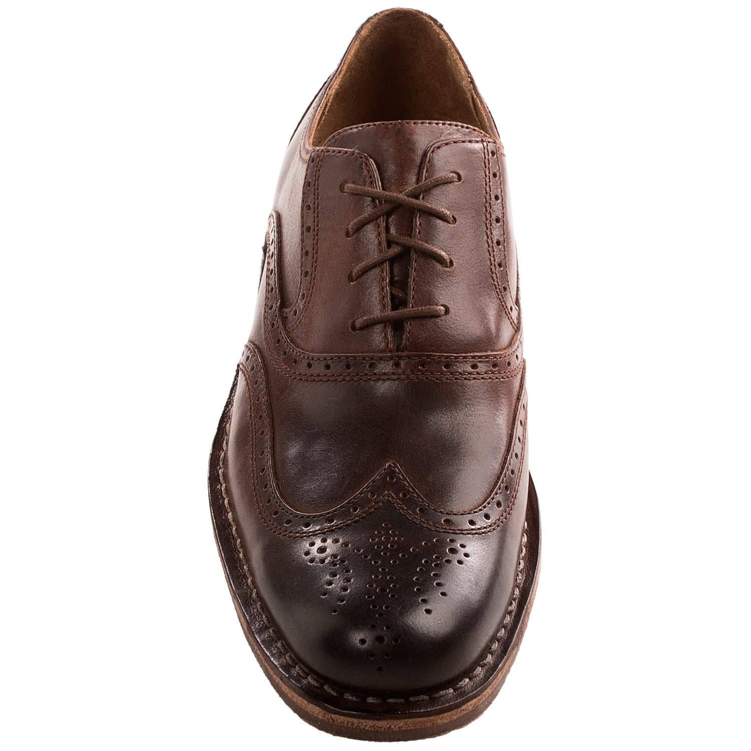 wingtip shoes for sebago brattle ii leather wingtip shoes for 8134x wingtip shoes for sebago brattle ii leather wingtip shoes for 8134x