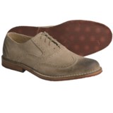 Sebago Brattle Shoes - Lace-Ups (For Men)