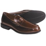 Sebago Cambridge Classic Shoes - Penny Loafers (For Men)