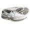 White Sebago Clovehitch II Boat Shoes - Leather (For Men)