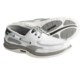 Sebago Clovehitch II Boat Shoes - Leather (For Men)