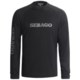 Sebago Ed Baird Tech T-Shirt - UPF 30, Long Sleeve (For Men)