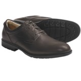 Sebago Hawkins Shoes - Leather (For Men)