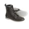 Tinsel Black Sebago Lighthouse Boots (For Women)