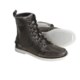 Sebago Lighthouse Boots (For Women)