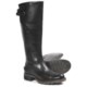Sebago Saranac Rider Boots (For Women)