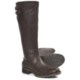 Sebago Saranac Rider Boots (For Women)