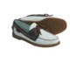 Sebago Spinnaker Boat Shoes - Leather (For Women)