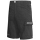 Sebago Spooner Racing Shorts (For Men)