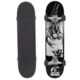 Sector 9 Scorpion Complete Skateboard - 9x31.25”