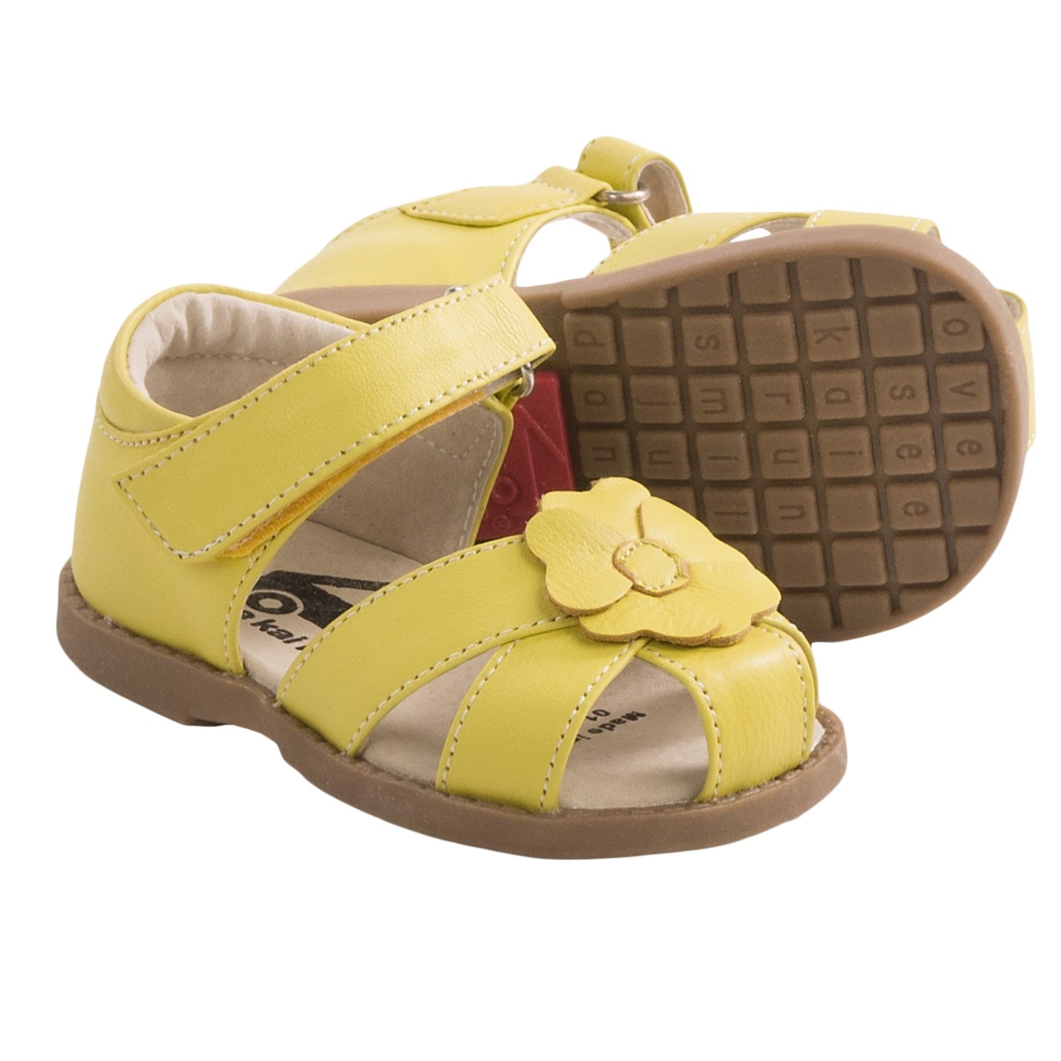 see run sandals see run willa sandals leather for toddler see run sandals see run willa sandals leather for toddler