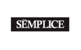 Semplice