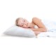 SensorPEDIC Memory Loft Classic Pillows - King, Set of 2