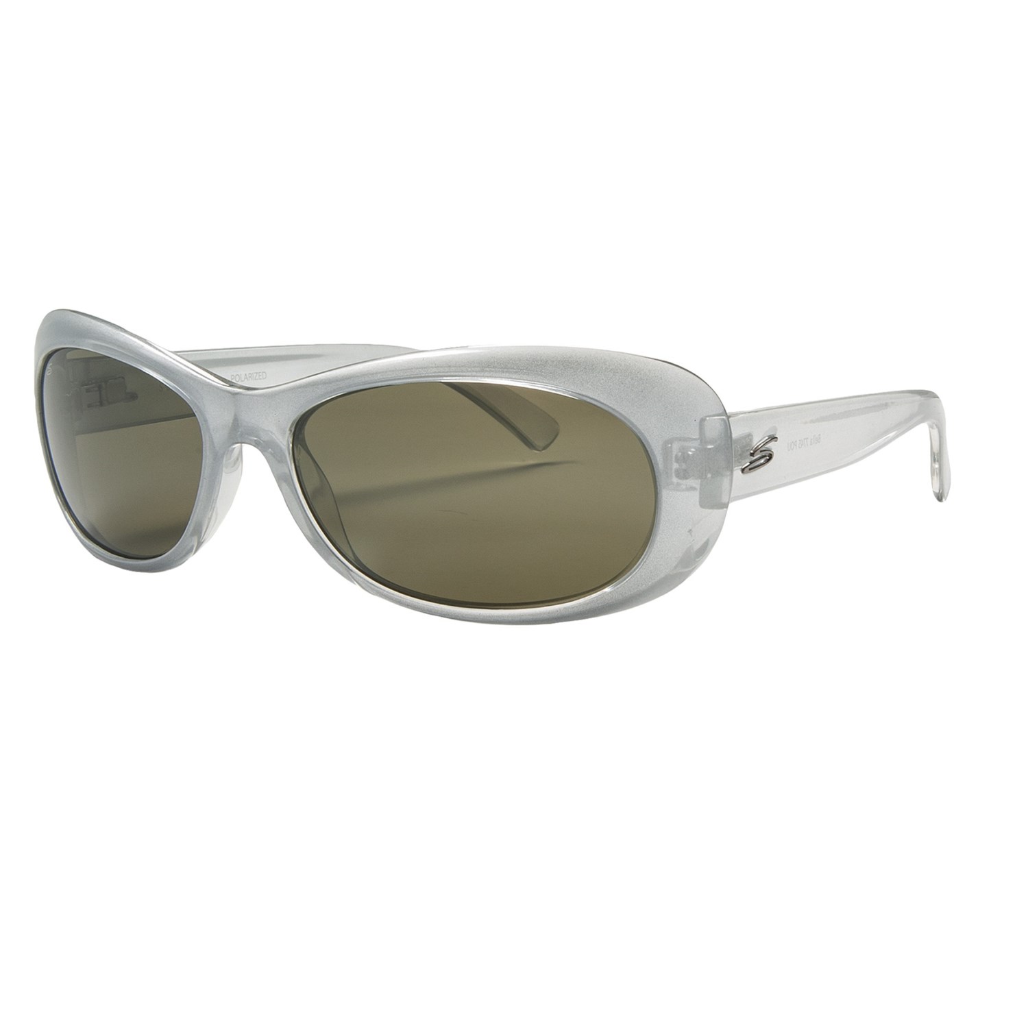 Serengeti Bella Sunglasses (For Women) Save 77