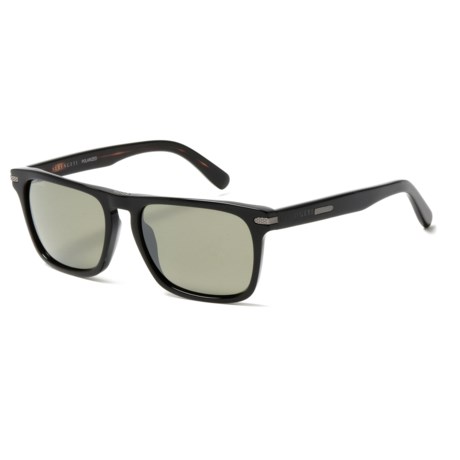 serengeti polarized photochromic sunglasses