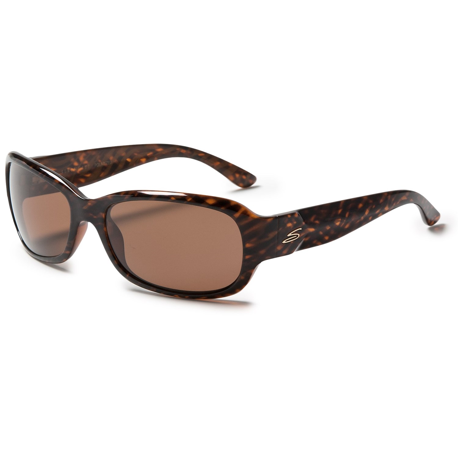 Serengeti Chloe Sunglasses (For Women) Save 54