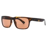 Serengeti Cortino Sunglasses - Photochromic Glass Lenses