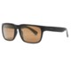 Serengeti Cortino Sunglasses - Polarized, Photochromic Glass Lenses