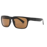 Serengeti Cortino Sunglasses - Polarized, Photochromic Glass Lenses