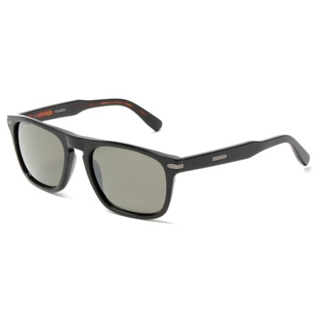 serengeti polarized photochromic sunglasses