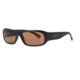 Serengeti Genova Sunglasses - Photochromic Glass Lenses (For Women)
