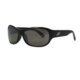 Serengeti Giada Sunglasses - Polarized, Photochromic Glass Lenses (For Women)