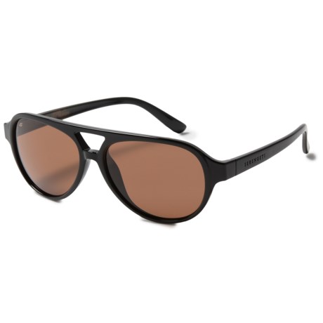 Polarized Glass Lens Sunglasses Tzw9 Polarized Glass Lens Sunglasses Tzw9