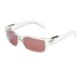 Serengeti Merano Sunglasses - Polarized 
