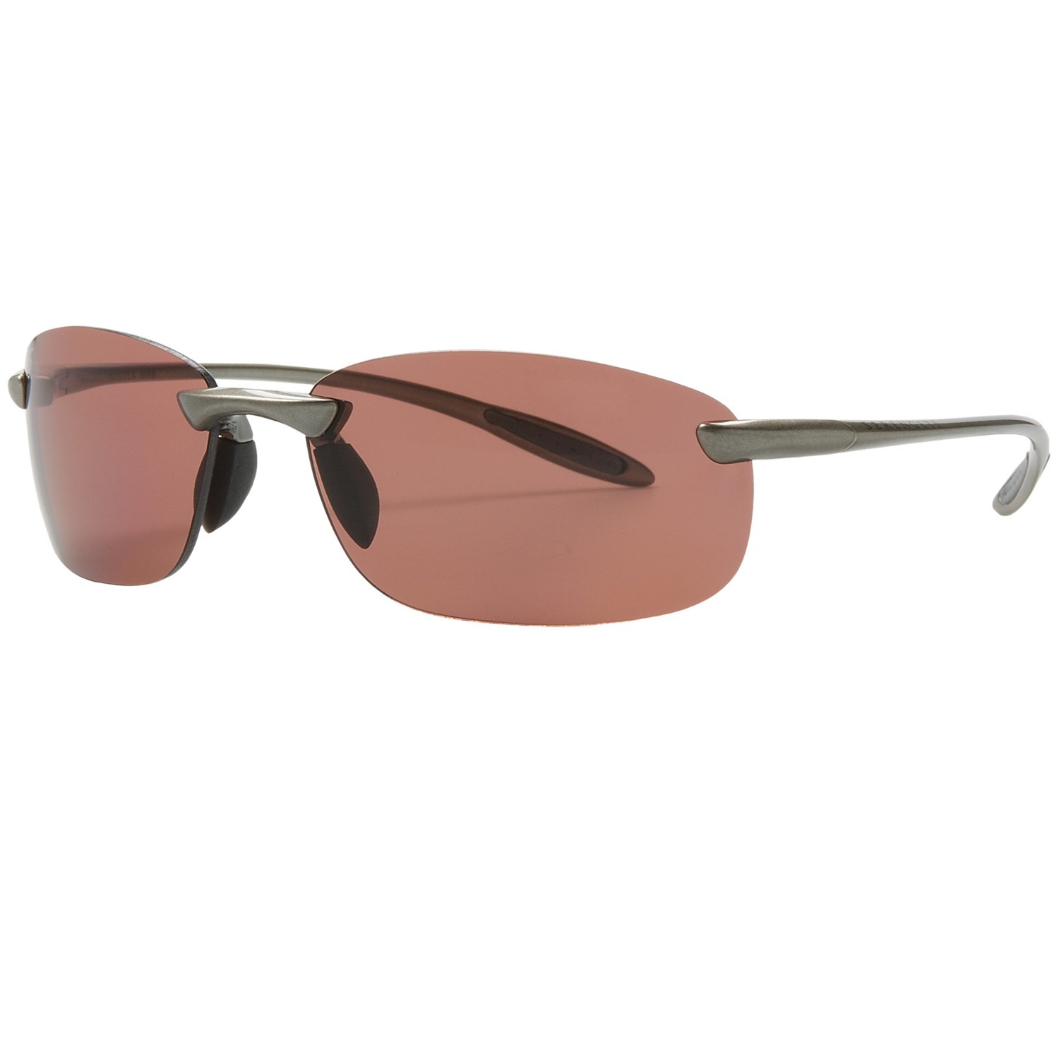 serengeti sunglasses