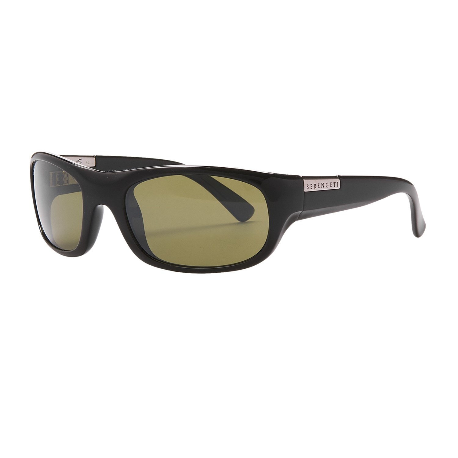 serengeti sunglasses