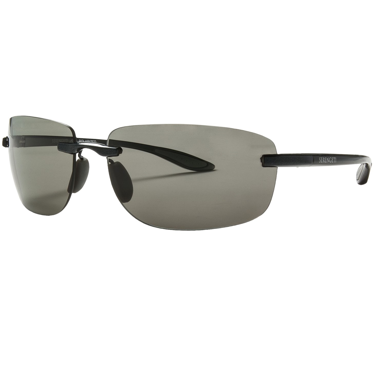 ray ban polarized photochromic sunglasses ray ban polarized photochromic sunglasses
