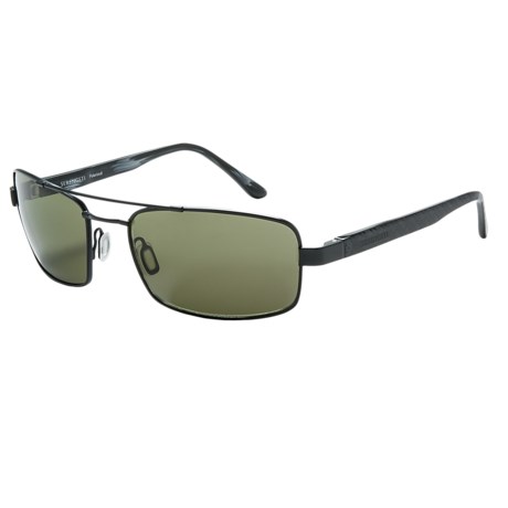 35%OFF 偏光サングラス セレンゲティトスカサングラス - 偏光、調光レンズ Serengeti Tosca Sunglasses - Polarized Photochromic Lenses