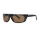 Serengeti Verucchio Sunglasses - Polarized, Photochromic, Polar PhD Lenses