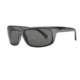 Serengeti Vetera Sunglasses - Polarized, Photochromic, Polar PhD Lenses