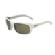 Serengeti Vittoria Sunglasses - Polarized, Photochromic